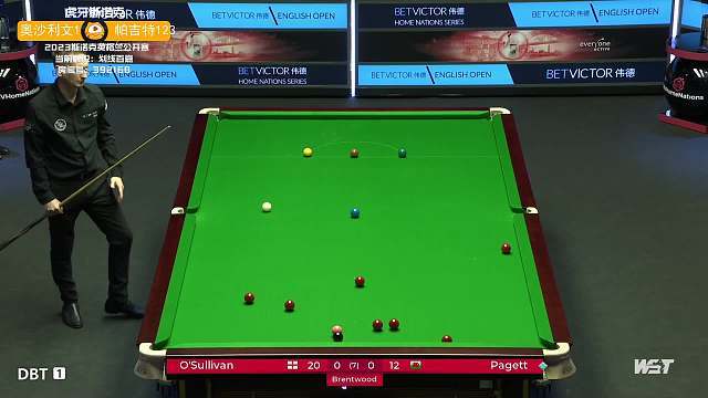 最终以黑马 最终以黑马