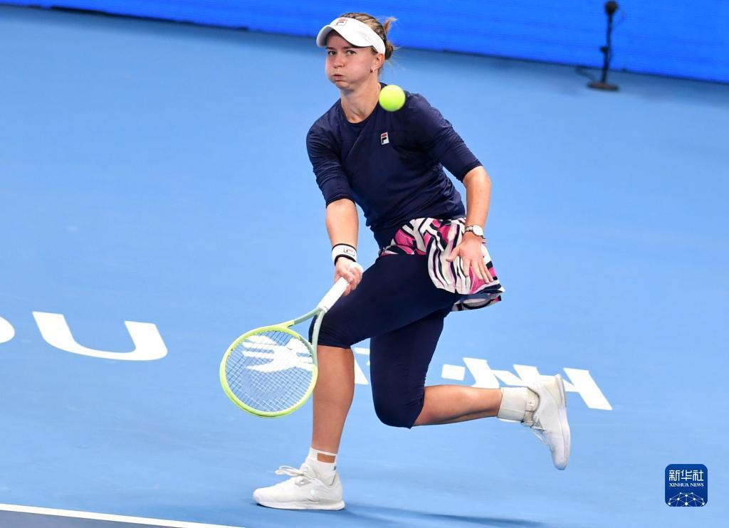 重大考验 重大考验