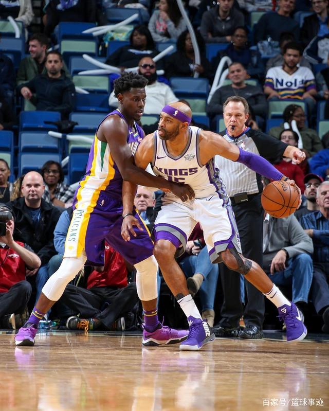 联赛中连续 联赛中连续