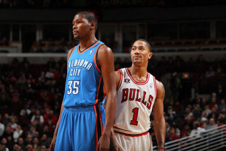 他都能从容 他都能从容