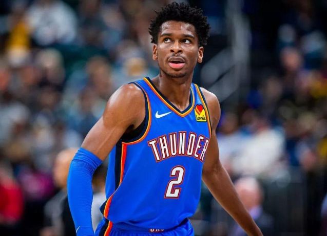 这个战术的 这个战术的