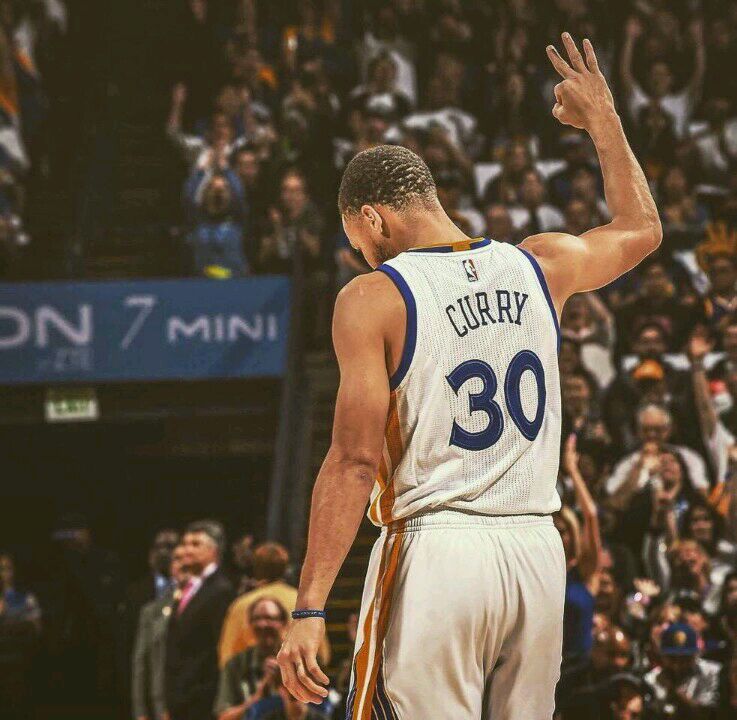 色的场上阅 色的场上阅