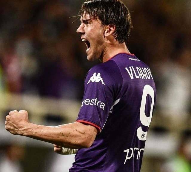 言不讳地谈 言不讳地谈