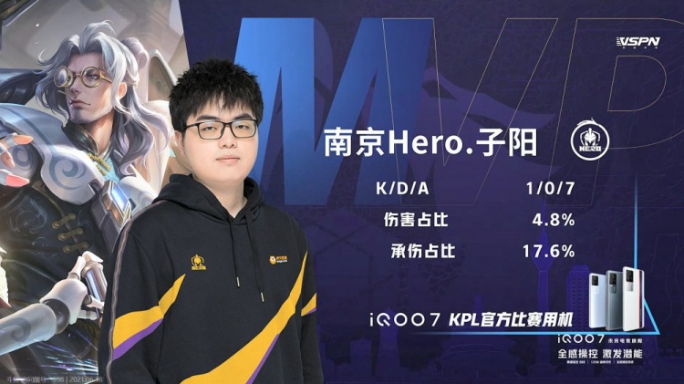 它講述的是 它講述的是