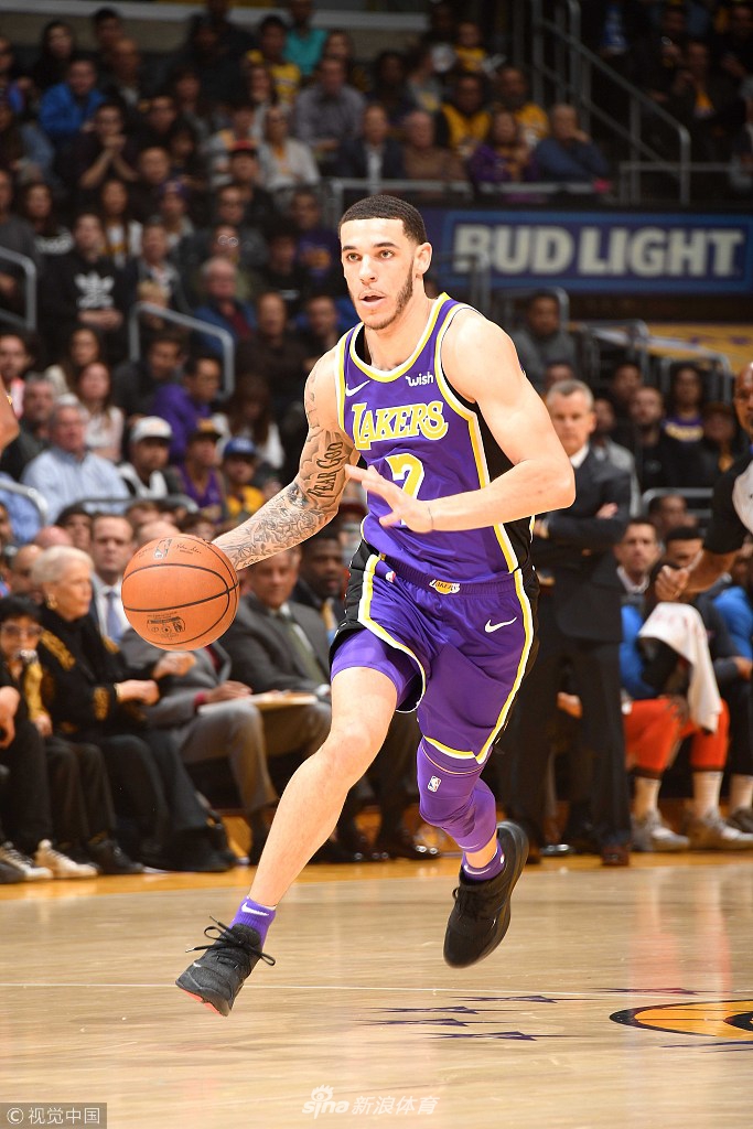 這樣的巧合 這樣的巧合