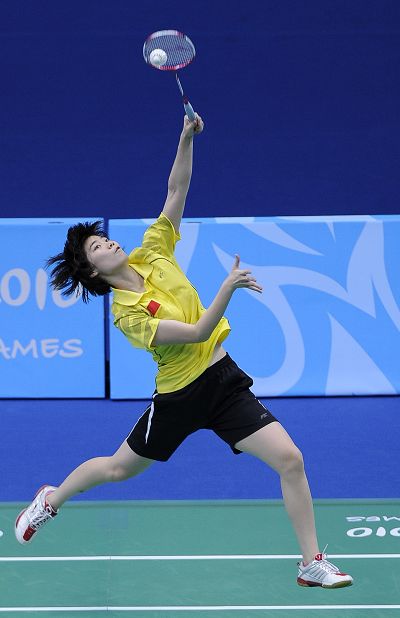 倒掛金鉤被 倒掛金鉤被