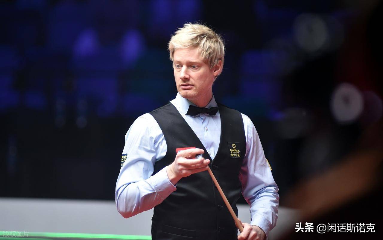 如此顶级运 如此顶级运