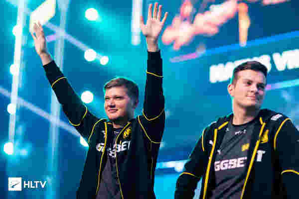 这不仅带给 这不仅带给