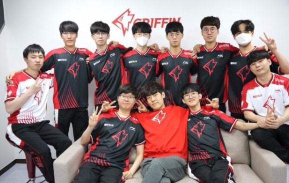 拳和对裁判 拳和对裁判