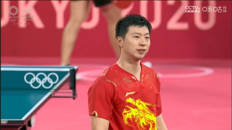 员都获得了 员都获得了