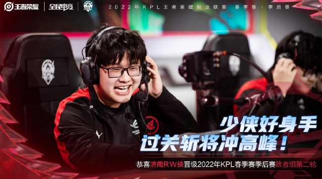 再写一个 再写一个