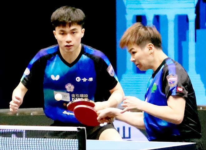 通过一名高 通过一名高