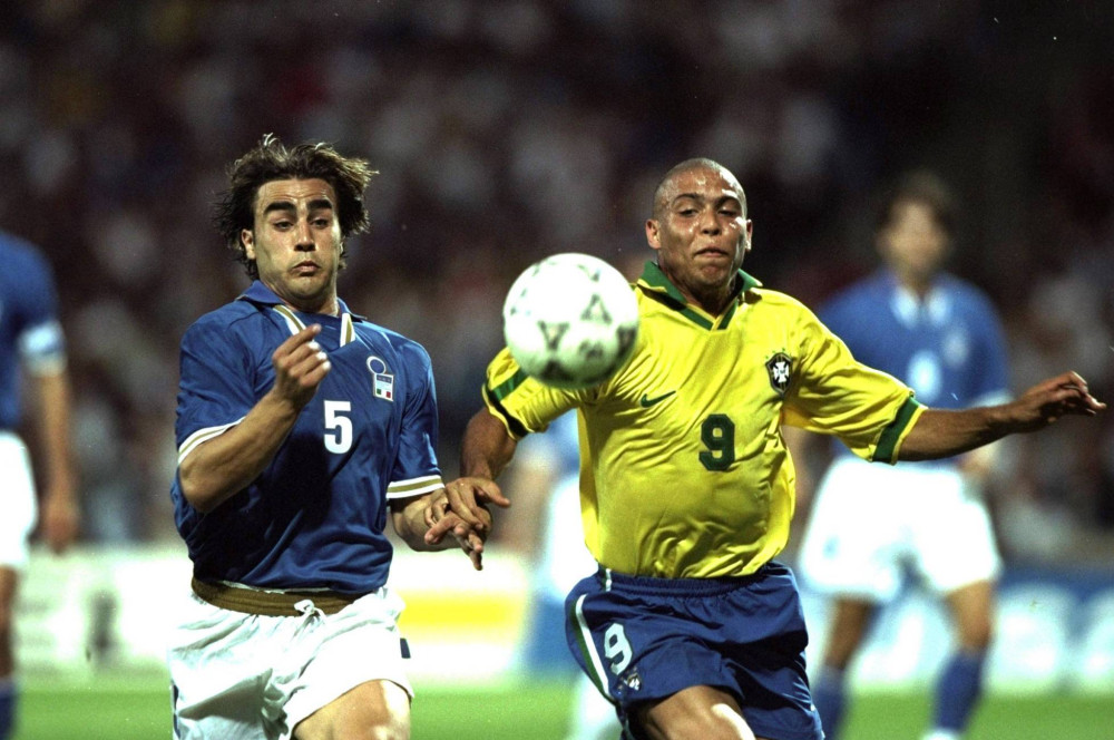 住机会进更 住机会进更