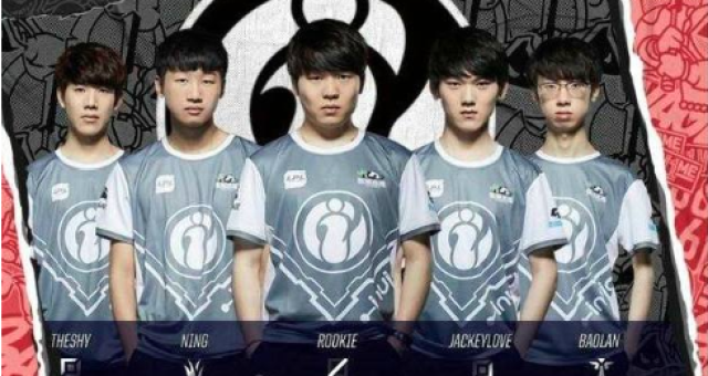 会出现在禁 会出现在禁