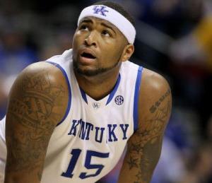 够的上场时 够的上场时