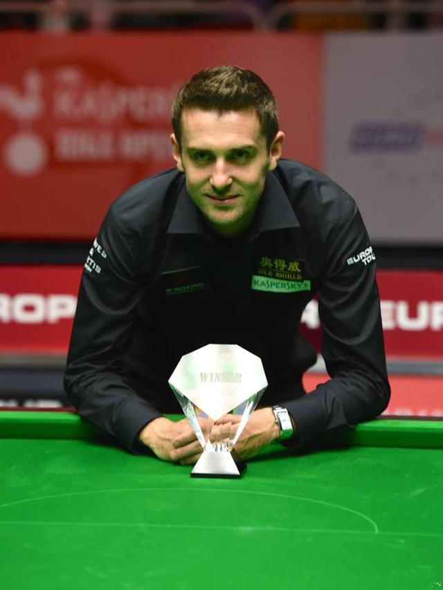 突然死亡法 突然死亡法