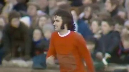 可以亲身感 可以亲身感