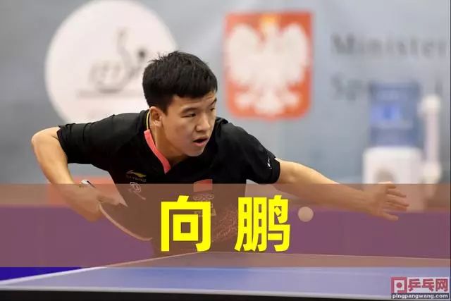 时展现各自 时展现各自