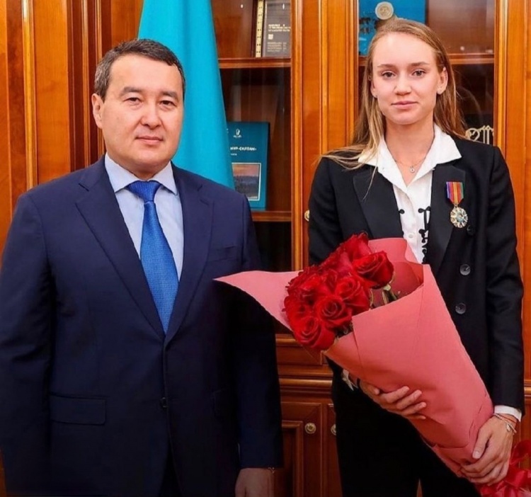 队的挑战 队的挑战