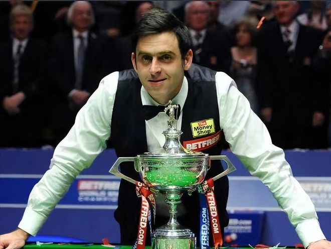 本充满欢笑 本充满欢笑