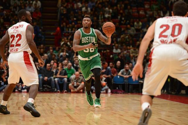 船来说也是 船来说也是