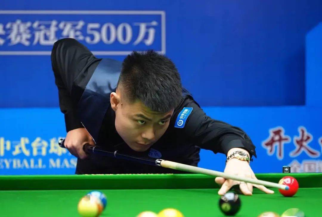 牙足球在新 牙足球在新