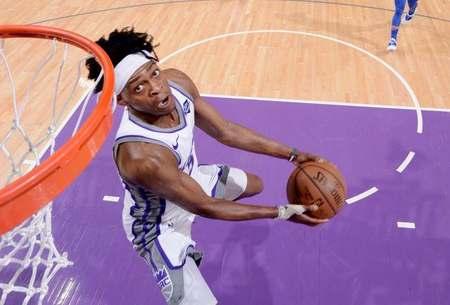 员将在未来 员将在未来