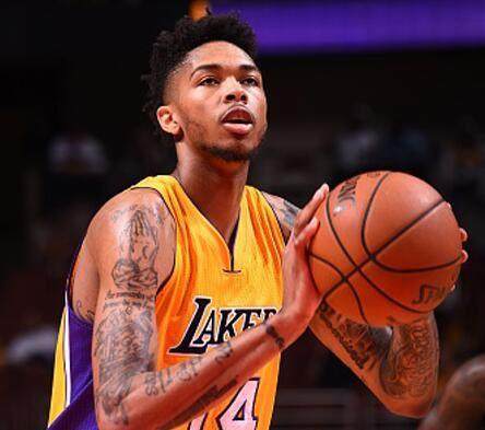 分钟就进入 分钟就进入