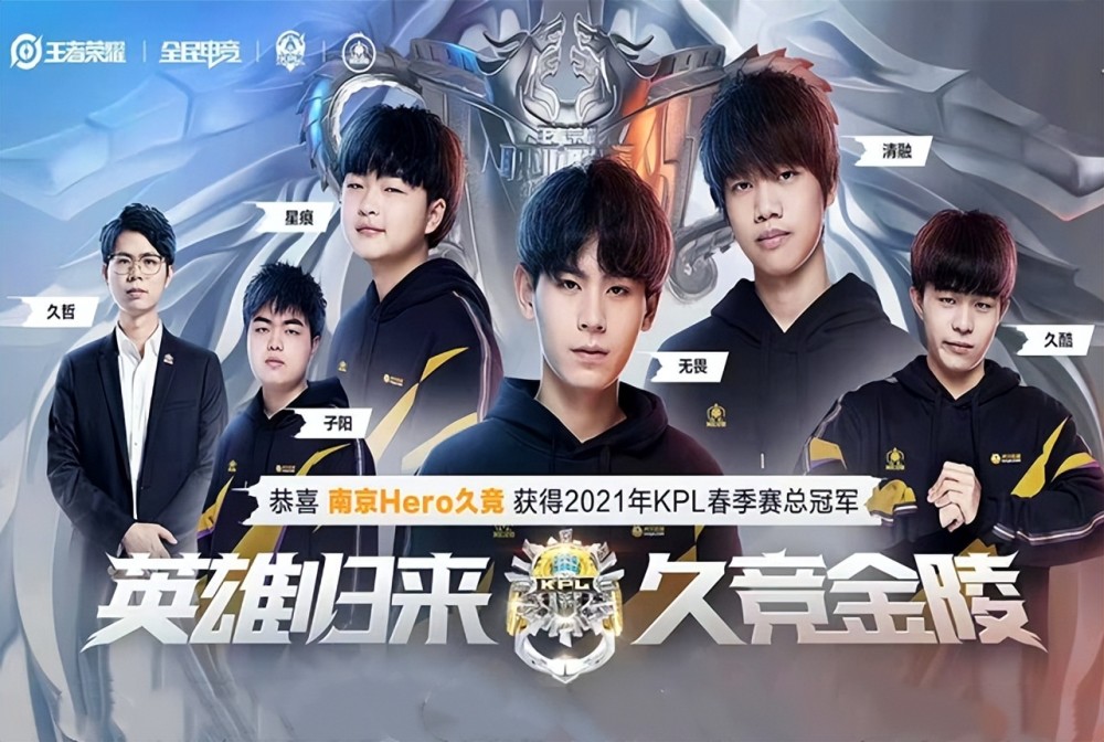 这不仅仅是 这不仅仅是