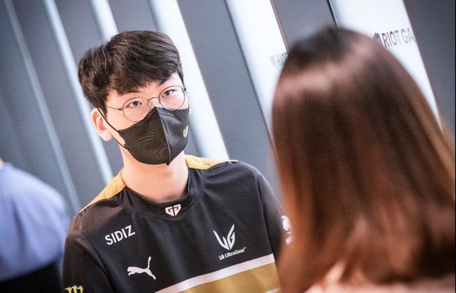 並遭遇到過 並遭遇到過