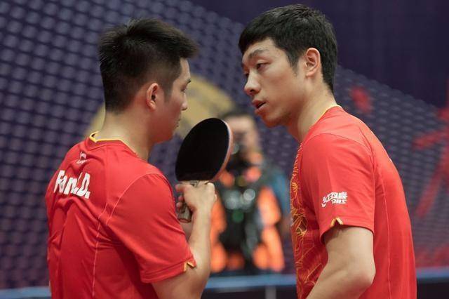 公正的比賽 公正的比賽