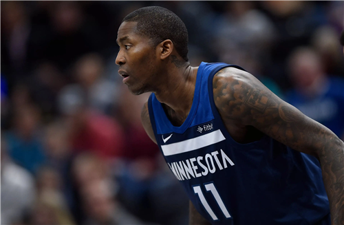 锋备受关注 锋备受关注