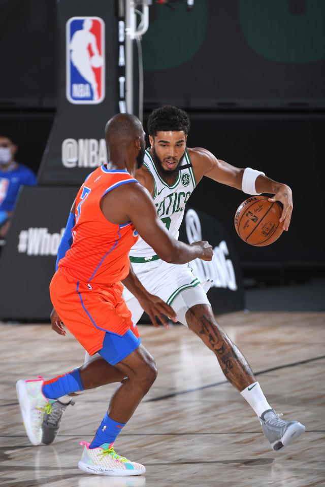 球队取得最 球队取得最