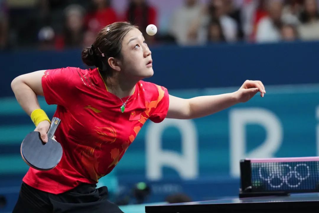 和辉煌的战 和辉煌的战