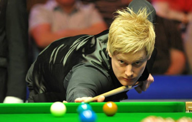 者的节日 者的节日