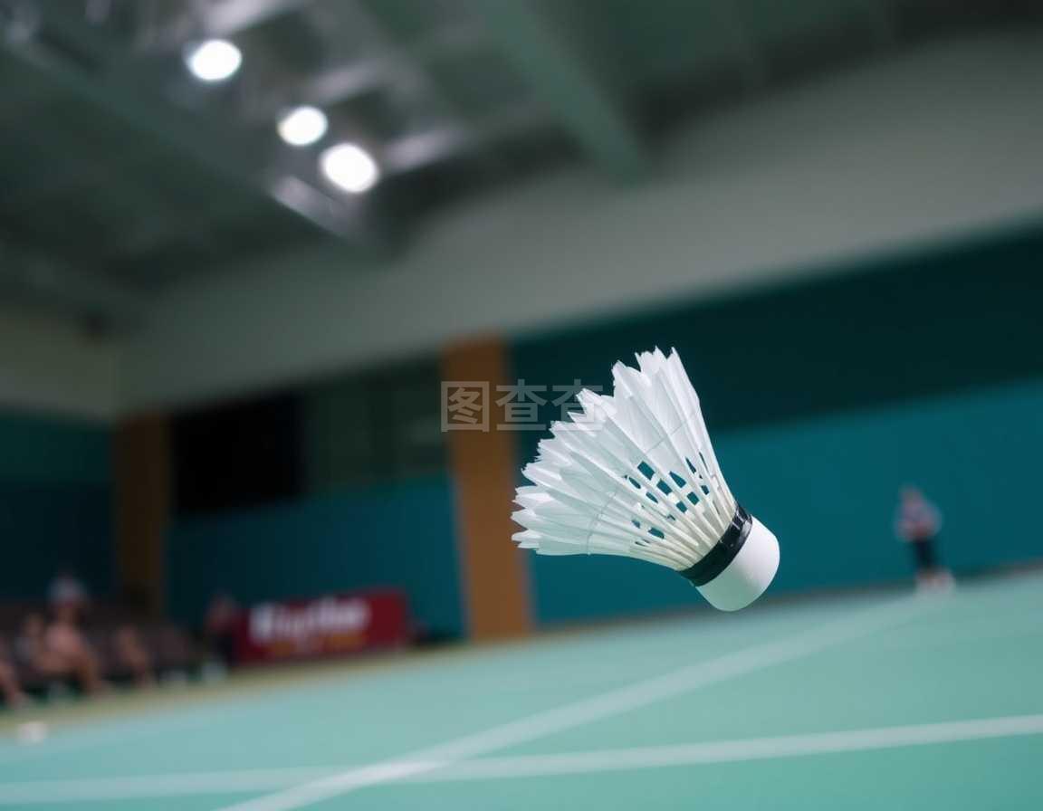 湖人在轮换 湖人在轮换