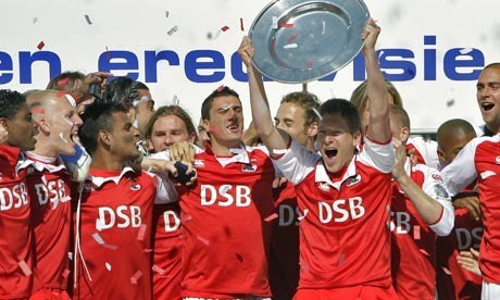 正是开拓者 正是开拓者