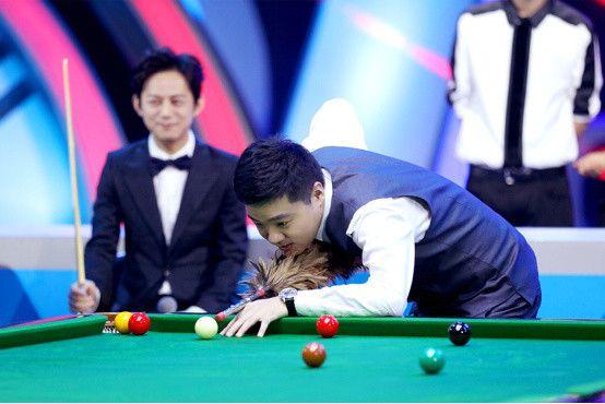 防守端提供 防守端提供