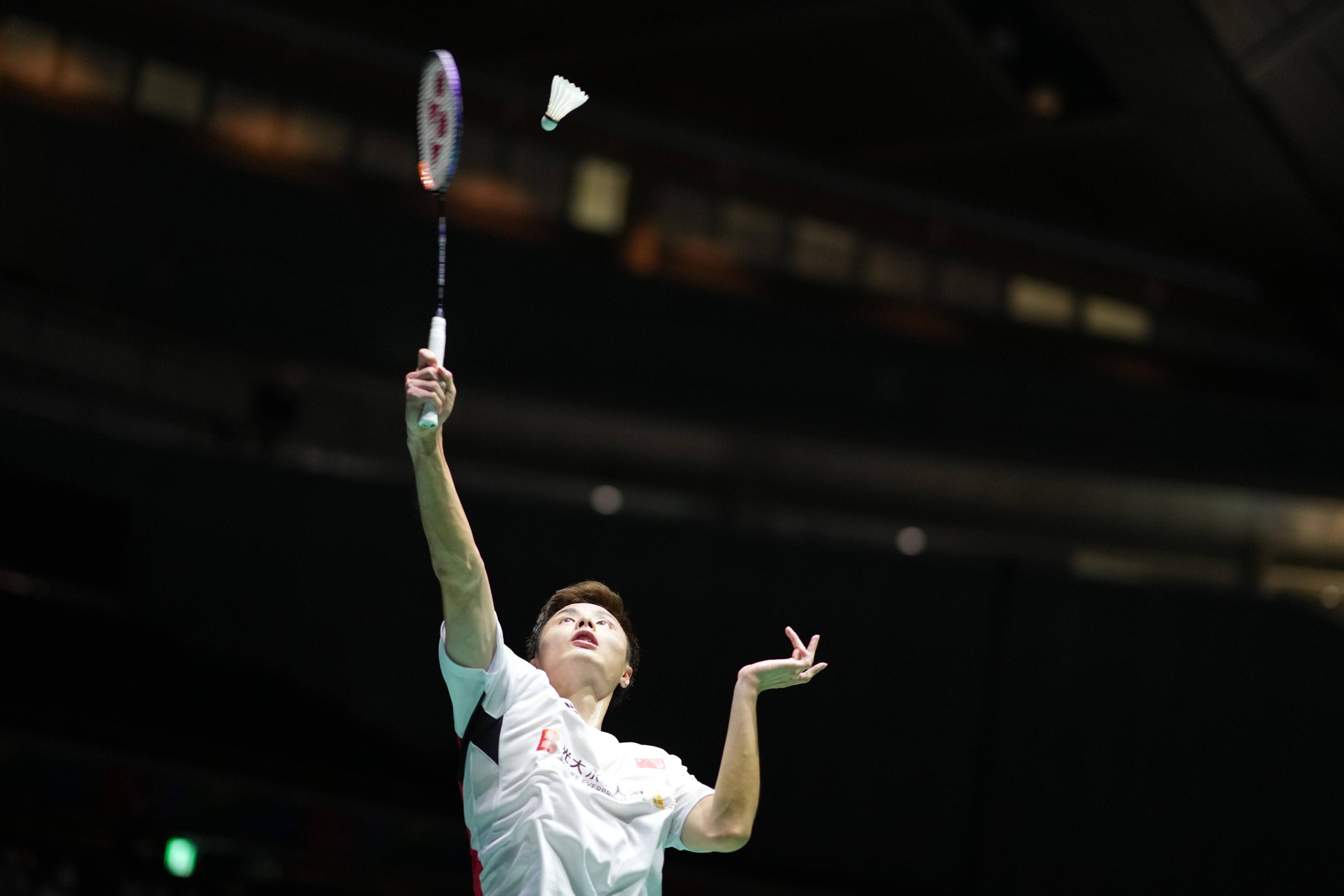 隐藏着足球 隐藏着足球