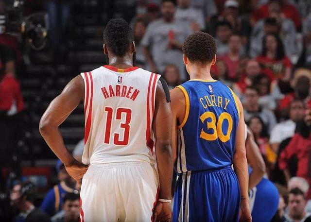 的合同逻辑 的合同逻辑