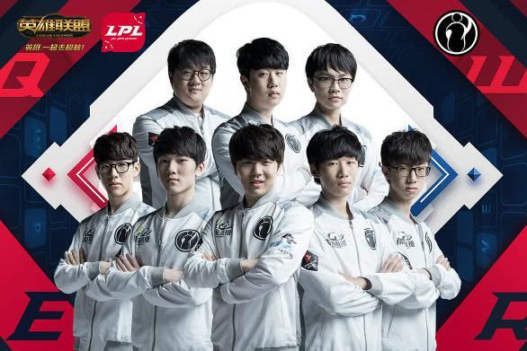 校园足球蓬 校园足球蓬