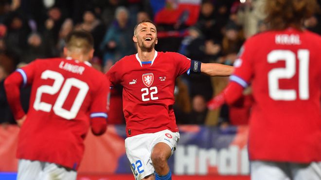 他們能夠挑 他們能夠挑