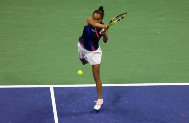 德州乐陵市 德州乐陵市