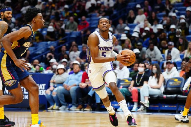 管理专业的 管理专业的