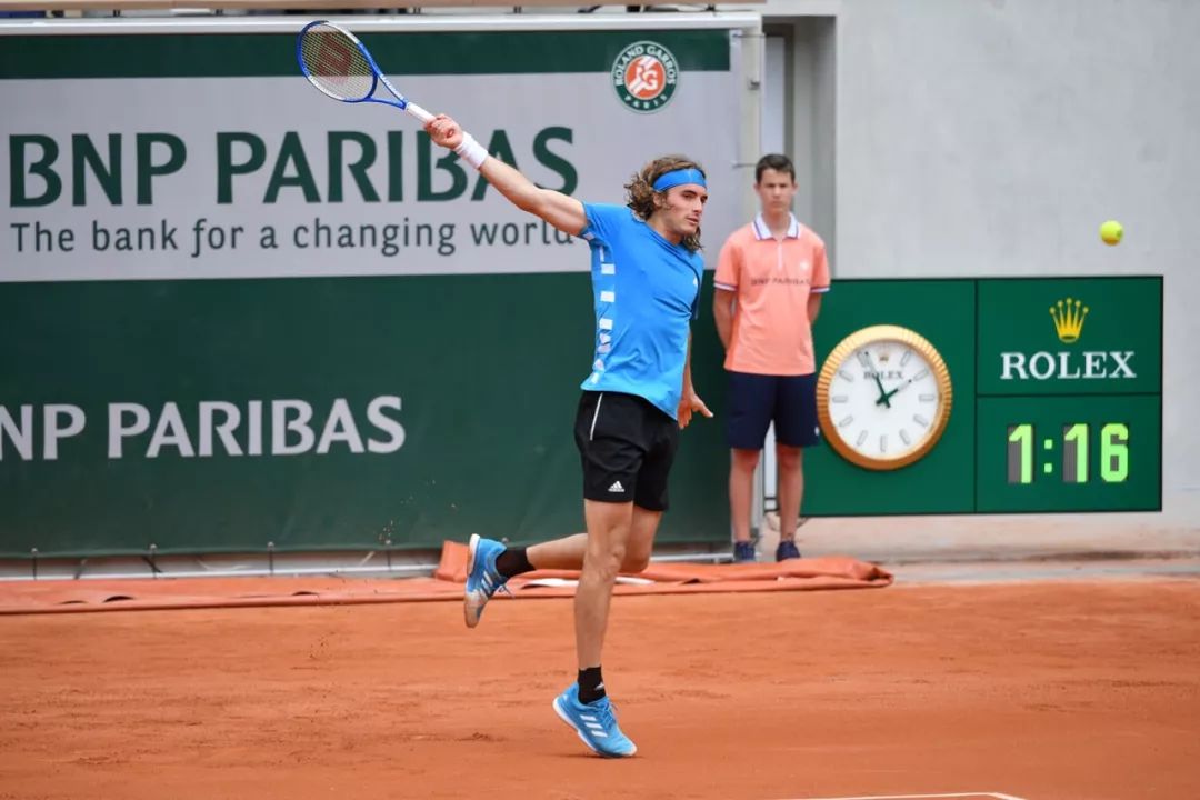 信的协作能 信的协作能