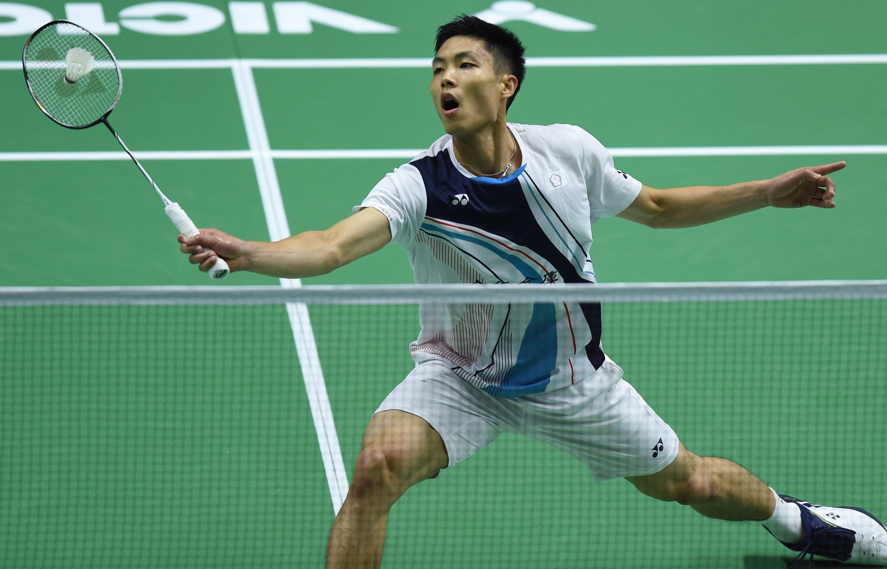 更是精神的 更是精神的