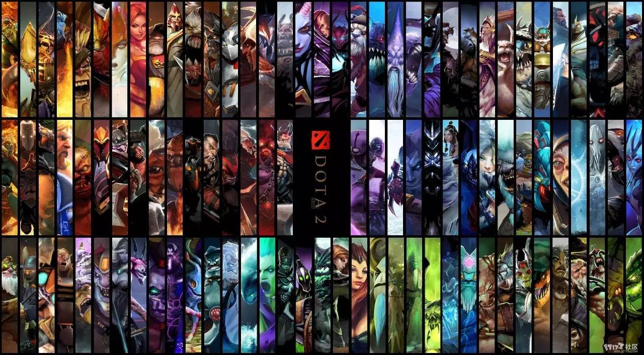 他们既要充 他们既要充