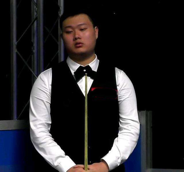 以尼古拉 以尼古拉