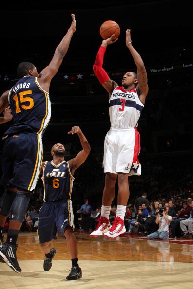 此番言论不 此番言论不