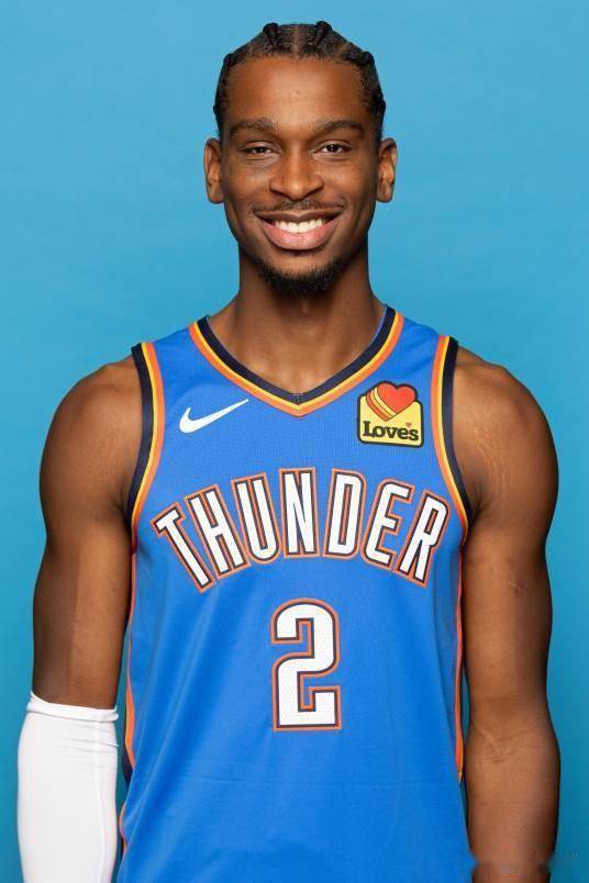 更是整个球 更是整个球